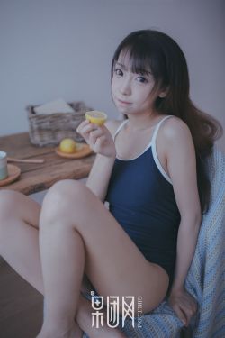 使徒行者22